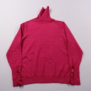 водолазка Savida