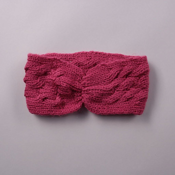 повязка не указано