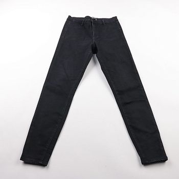 брюки River Island