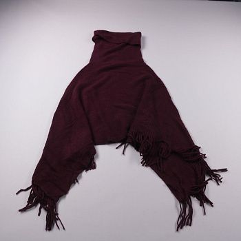 манишка W Collection