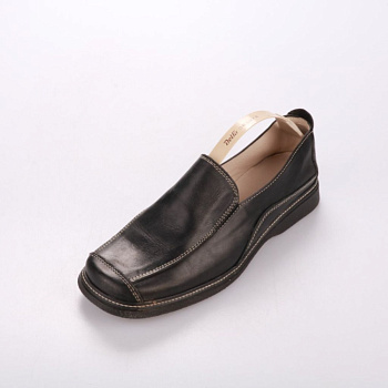 туфли Virabella