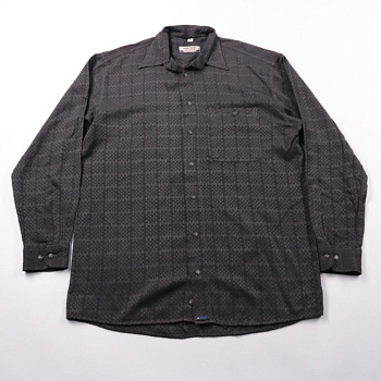 рубашка Jupiter