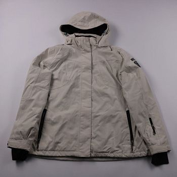 куртка Killtec