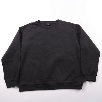 свитшот H&M