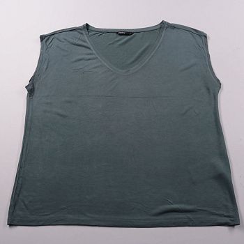 футболка Only