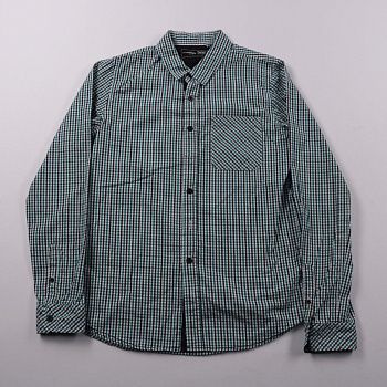 рубашка Chapter Young