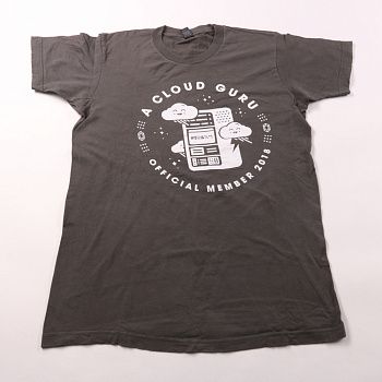 футболка Tultex