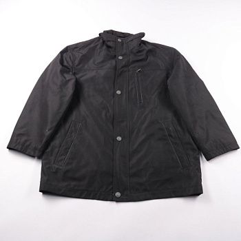 куртка Pierre Cardin