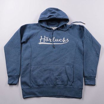 толстовка James & Nicholson