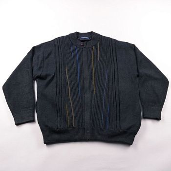 джемпер Dardano