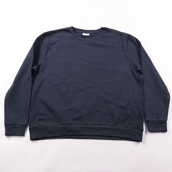 свитшот Infinity