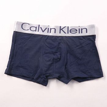 трусы Calvin Klein