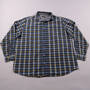 рубашка Walbusch