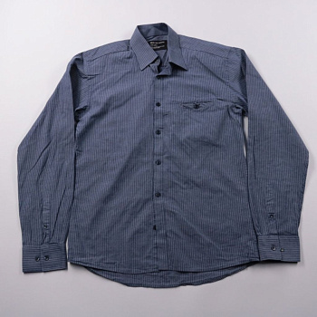 рубашка Selected Homme