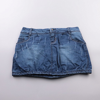 юбка не указано