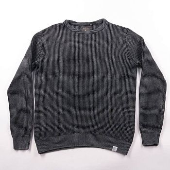 джемпер Jean Pascale