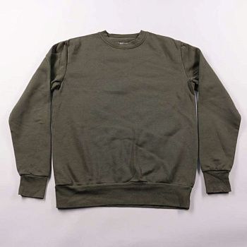 свитшот Primark