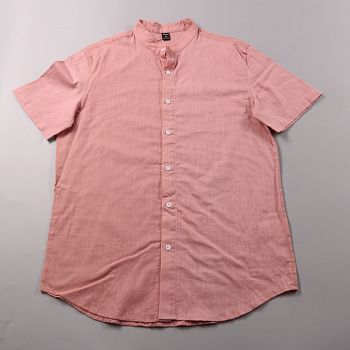 рубашка Shein