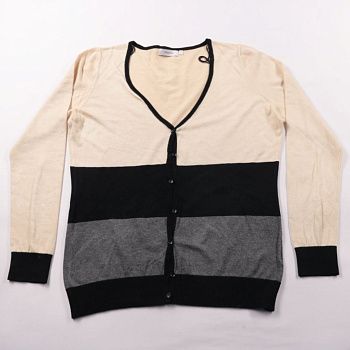 кардиган Yessica