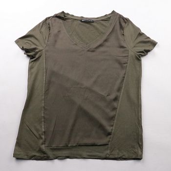 футболка Expresso