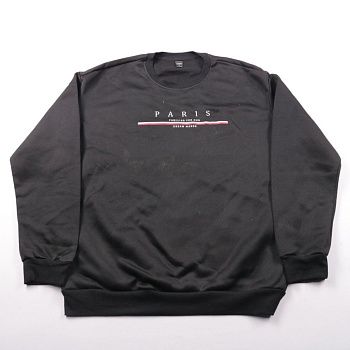 свитшот Manfinity