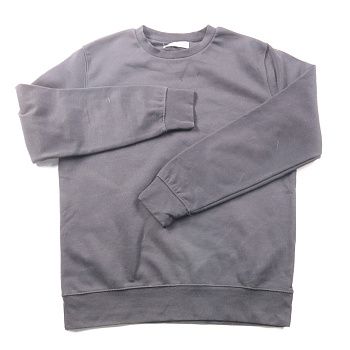 свитшот Primark