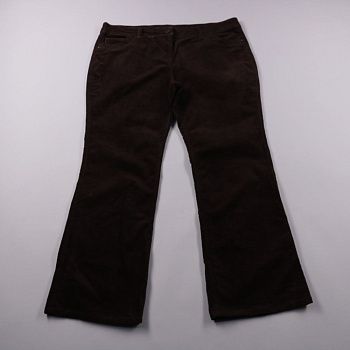 брюки Debenhams