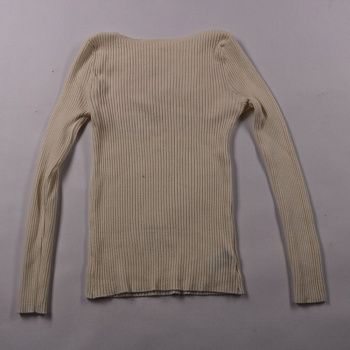 лонгслив Shein