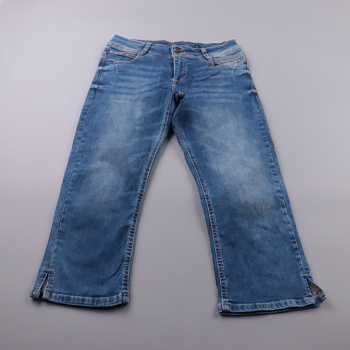 джинсы S.Oliver