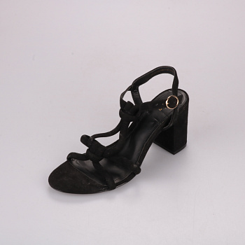 босоножки H&M