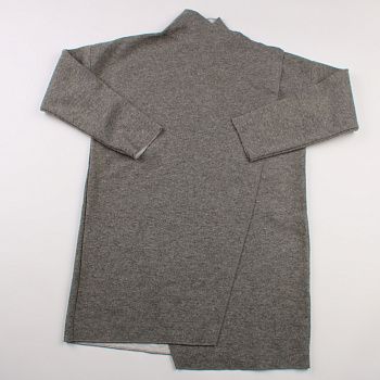 водолазка F&F