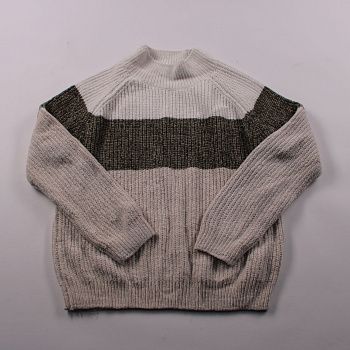 свитер Blue Seven