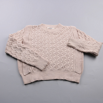 джемпер By Clara