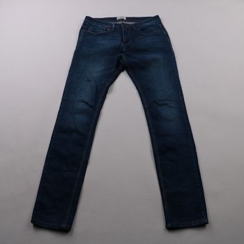 джинсы Pull&Bear