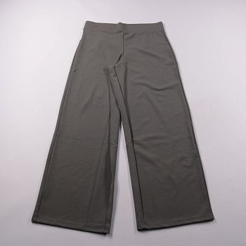 брюки Gina Tricot