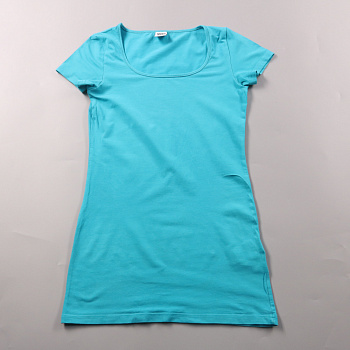 платье Vero Moda