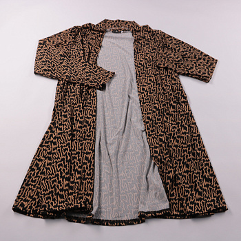 куртка Naveed Mode