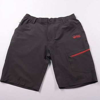 шорты North Ridge