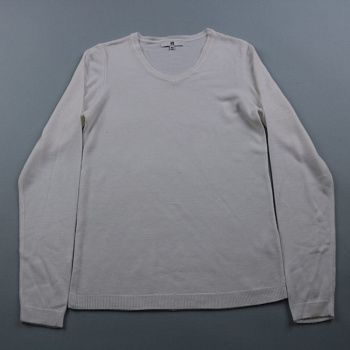 джемпер 18/6/40