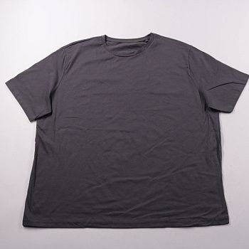 футболка George