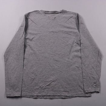 лонгслив Primark