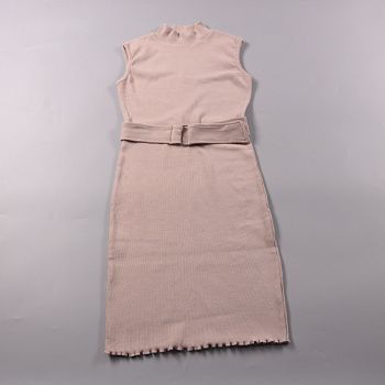 платье Missguided