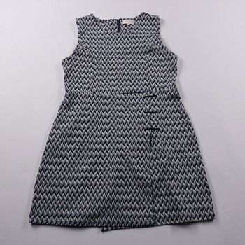 платье Apricot