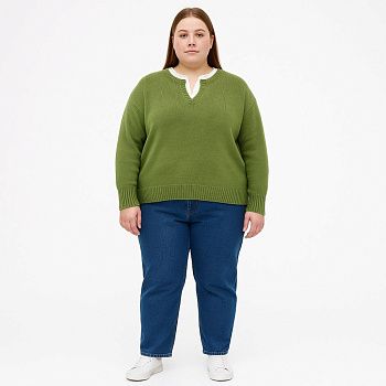 джемпер Via Veneto