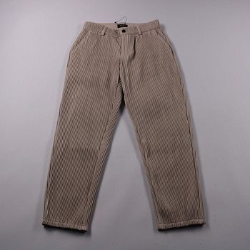 брюки BoohooMAN