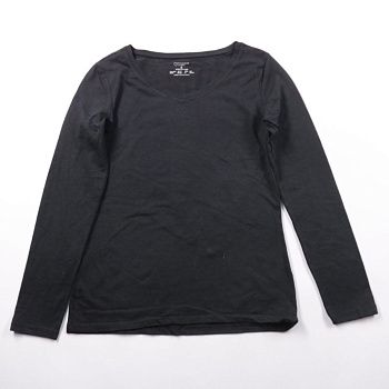 лонгслив Primark