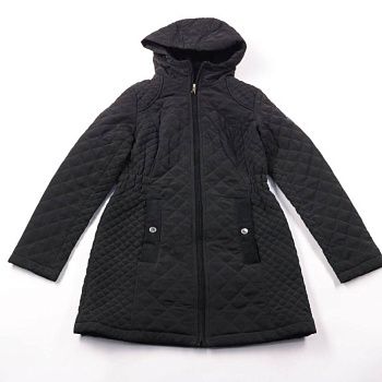 куртка Laundry by Shelli Segal