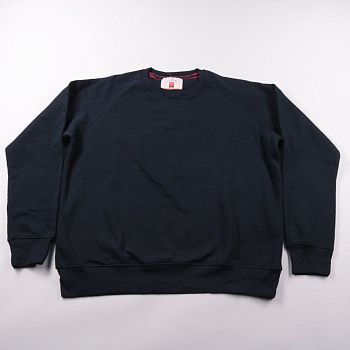 свитшот Payper