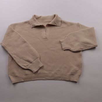 джемпер Shein