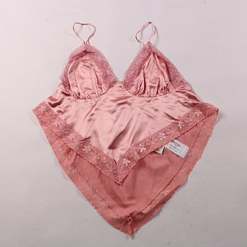 сорочка Nasty Gal